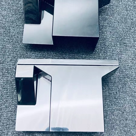 全新泰安TYAN服务器intel XEON 4th/5th CPU导风罩 拆机99新