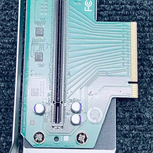 L16 TYAN服务器B7132T75E8HR 右侧电源位扩展riser卡M7132T75