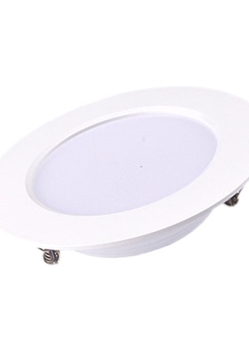 勘入式led筒灯天花节能灯2.5寸3寸4寸5寸6寸8寸7w9w12w15w18w220v