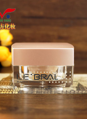 至美精油赋活明眸20g眼霜