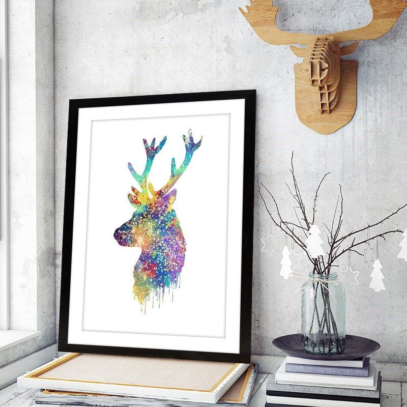 裝裱畫十字繡框架子磚石8開展示尺寸卡紙7寸60X80厘米像框外裱框在類目 家居飾品, 相框/畫框中 - 來自Buy2taobao.com提供專業的淘寶代購服務