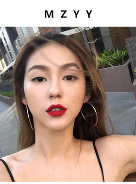 欧美风水原希子大圈圈欧美风