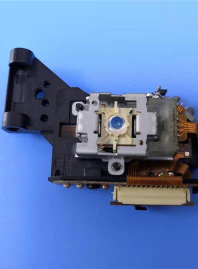 全新DVD激光头 OPA-601PH 现货拍图 底价清仓出售 需要直接拍下