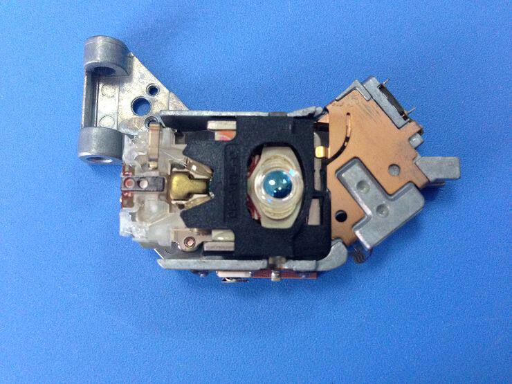 CD激光头 J  V C光头 OPTIMA-610/OPT-610单头全新车载光头现货