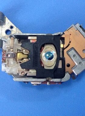 CD激光头 J  V C光头 OPTIMA-610/OPT-610单头全新车载光头现货
