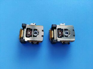 661A 现货供应 KSS 660A 662A单头底价出货 车载CD激光头KSS