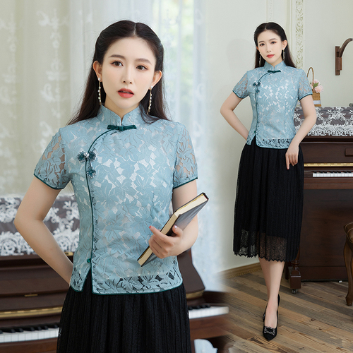 衣缘民族风服饰 YIYUAN6105 衣缘民族风服饰 YIYUAN6105