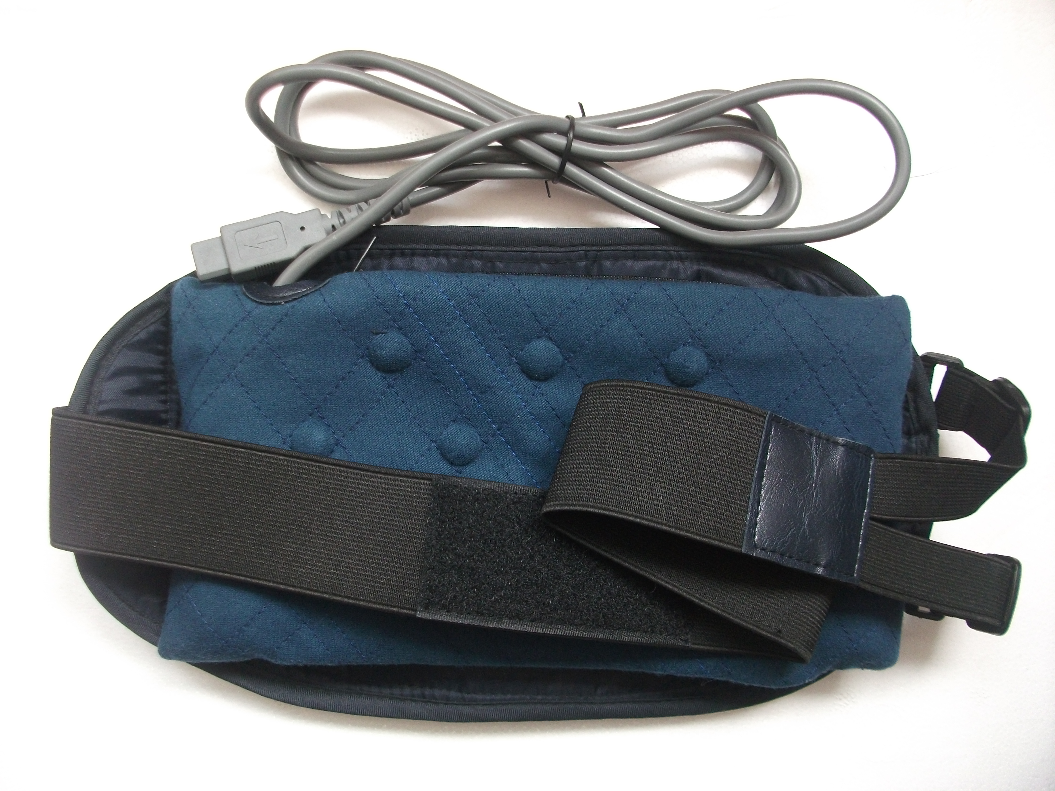 新式接口A带 四针孔A带1条送增效垫1包