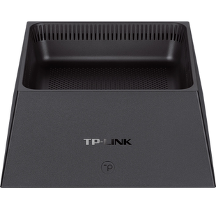 普联TP-LINK TL-7DR3650易展BE3600双频WiFi7无线路由器家用5G高速MESH穿墙IPTV远程上网行为管理双WAN口接入