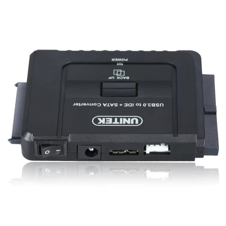 Hub USB - Ref 365792 Image 3
