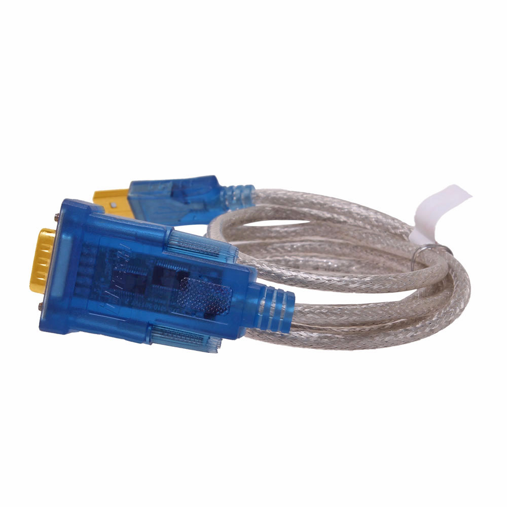 Concentrateur USB - Ref 372743 Image 4