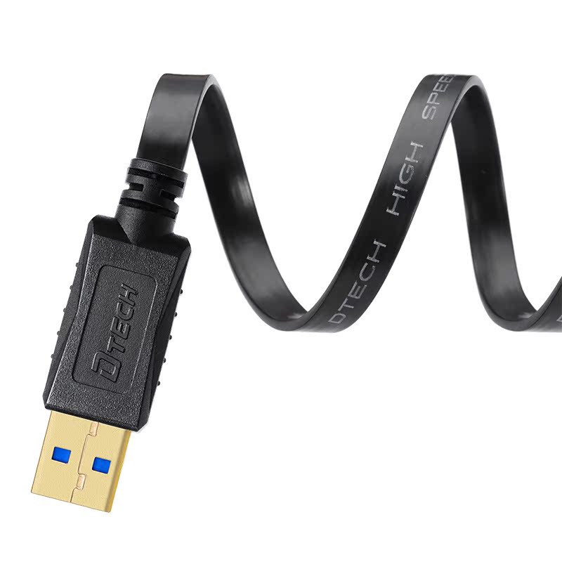 Hub USB - Ref 365178 Image 3
