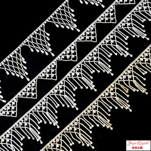 diy新款高档帽辅料配件吊坠