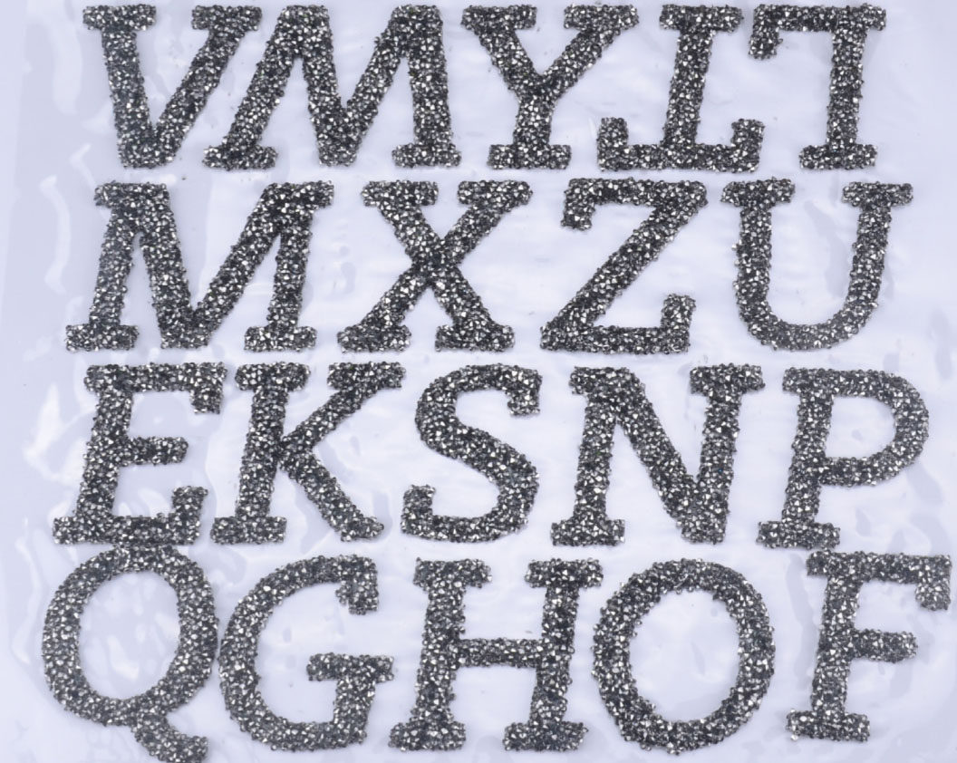 汽车贴钻石字母 3D立体水晶贴满钻 英文字母车贴水钻 DIY服装烫图|ruв категории домашний ткань, швейная diy материалов, инструментов и готовой продукции, швейная diy аксессуары/аксессуары/аксессуары, бусы/алмаз/цветы и другие аксессуары - от Buy2taobao.com для оказания профессиональной услуги покупки агента Taobao