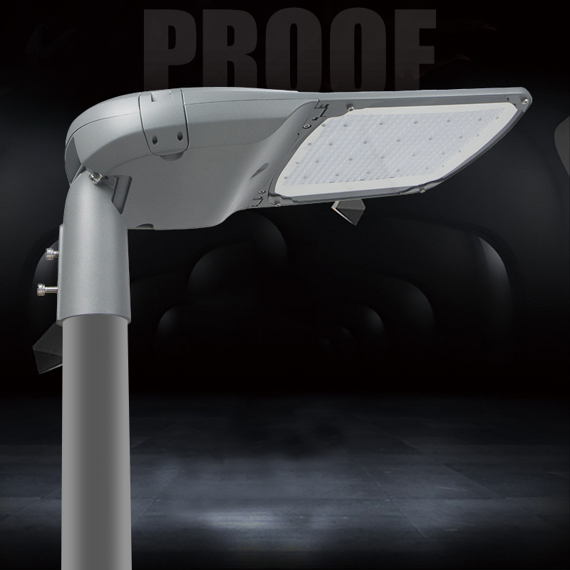 使用环境功率电源色温