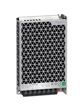 施耐德电气 ABL2K平板式开关电源 ABL2REM24065K