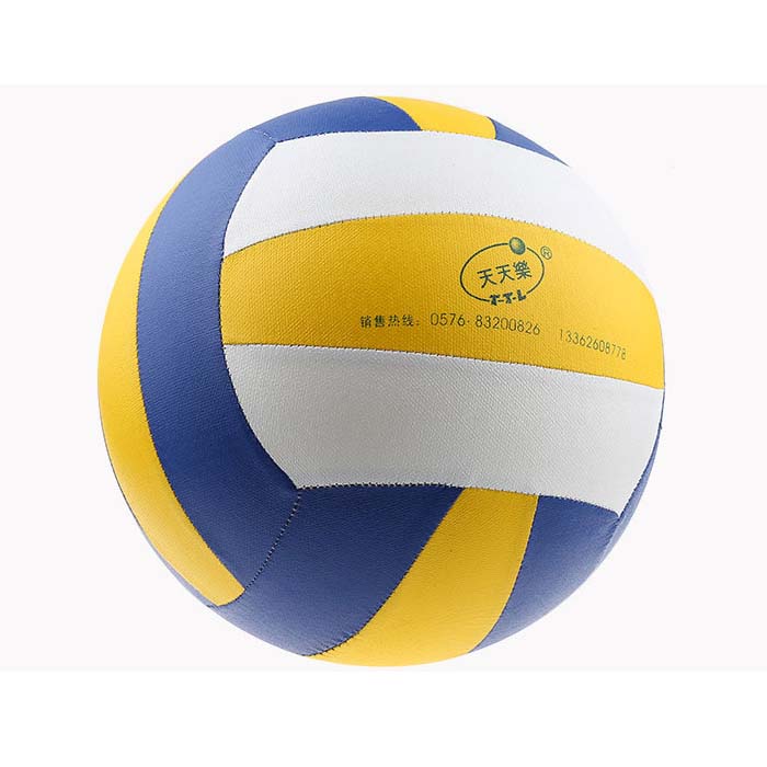 Ballon de volley-ball - Ref 2010660 Image 5