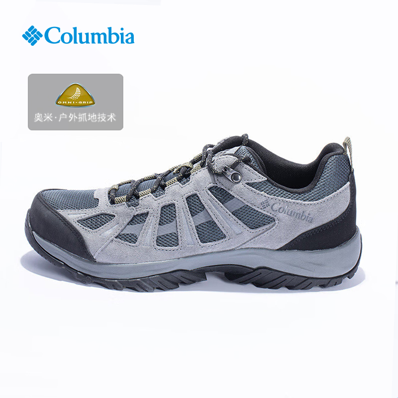 ColumbiaױЬĻ⻺ץĥ͸˶ͽЬBM0167
