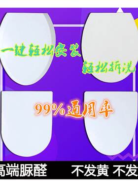 美加华micawa唯可陶vtor
