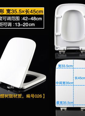 FAENZA法恩莎通用FB1667/