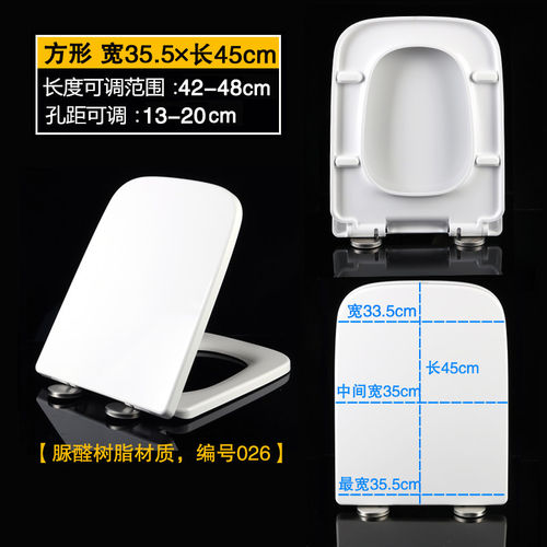FAENZA法恩莎通用FB1667/