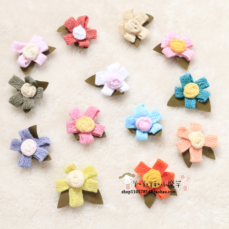 Broche en autre - Ref 1175404 Image 1