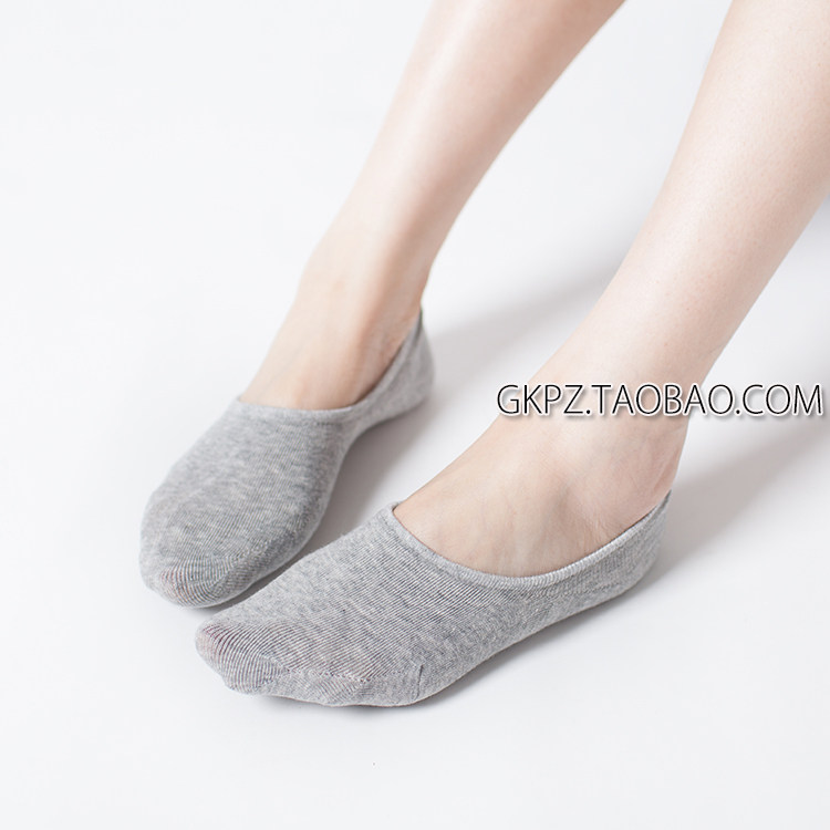 Chaussettes - collants simple - Ref 756290 Image 4