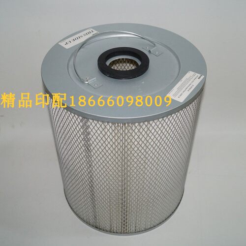 除尘过滤桶过滤芯微粒过滤器