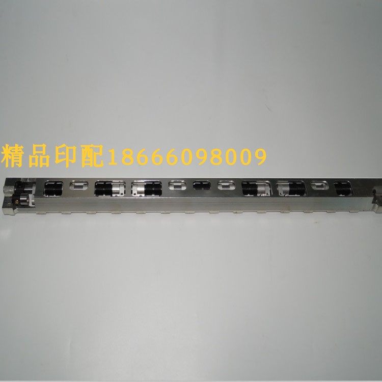 M2.014.003PM74收纸牙排