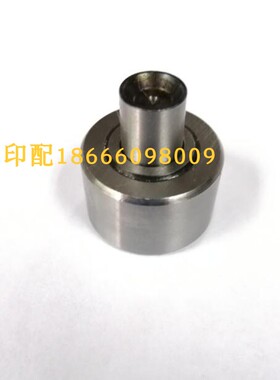 F-54293海德堡牙排后炮开牙球00.580.0478轴承bearing印刷机配件