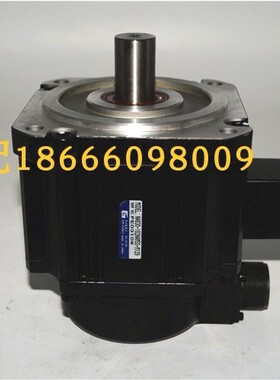 NA830-162NAMKN-M138 小森电机 HFY8802203 NA830-162NAMSS-M129