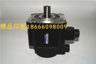 162NAMKN 162NAMSS M138 HFY8802203 M129 小森电机 NA830