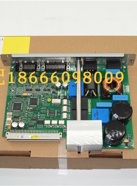 CDAB380-1 海德堡电路板 00.779.2516 00.785.1261
