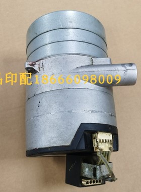 L2.179.1501/02B海德堡SM52印刷机收纸风机G3G125-AA20-10