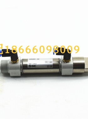 274-4653-401  274-4653-4G1  小森SMC气缸 CM2C20-25-DCS9269S