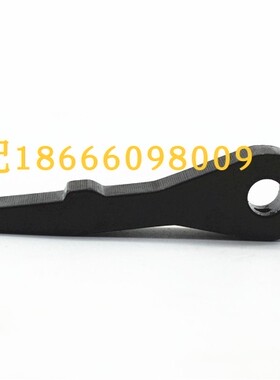 海德堡CD102水辊倒板 C8.030.201 印刷机倒板