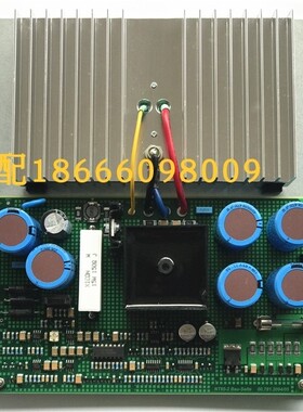 海德堡印刷机配件 00.781.2083 NTK 电路板 81.186.5155/05