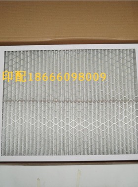 F3.102.1522,F2.179.1821海德堡空气之芯过滤芯 495mm*394mm*47mm