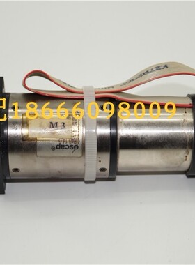 34L11219E48  罗兰300原装拆机拉规马达