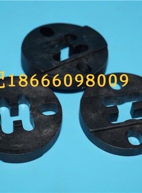 海德堡拉规工字块SM74/SM52 G6.072.023  海德堡印刷机配件