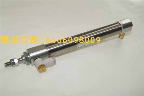ZPT-8601-5G0小森原装气缸
