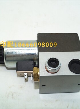 00.025.0668-05，HDM-SACH-NR海德堡电磁阀