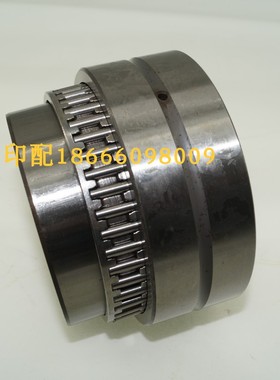 00.550.0755 光华原厂轴承 海德堡MO机轴承 F-83518