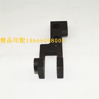 SM102连接块C3.010.104