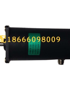 海德堡印刷机SM102 CD102压力调节马达 M3.148.1311 印刷机配件