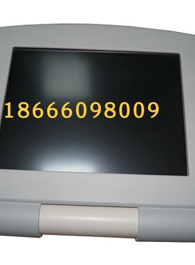 CP.150.0338 海德堡CD102/CD74机显示屏 海德堡CP2000触摸显示屏