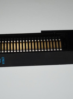 秋山印刷机配件c173993 气阀连接器