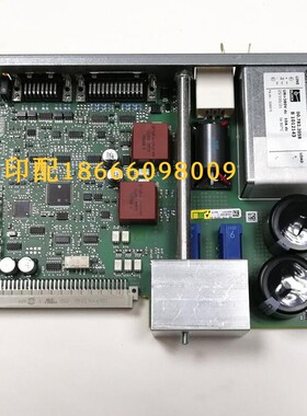 印刷机 全新海德堡正品电路板 00.779.2070/04 CDAB380-1 原装