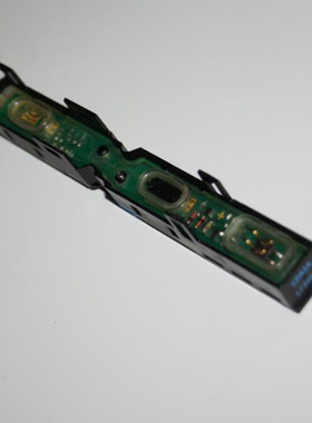 秋山印刷机配件 秋山机气阀连接器173988 气阀连接器