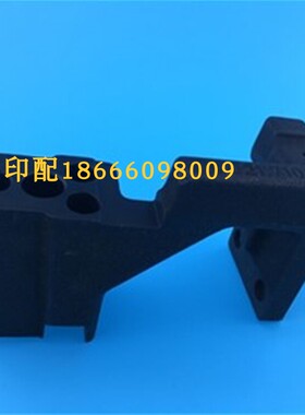 海德堡CD102印刷机水辊座C6.521.710/09 印刷机配件